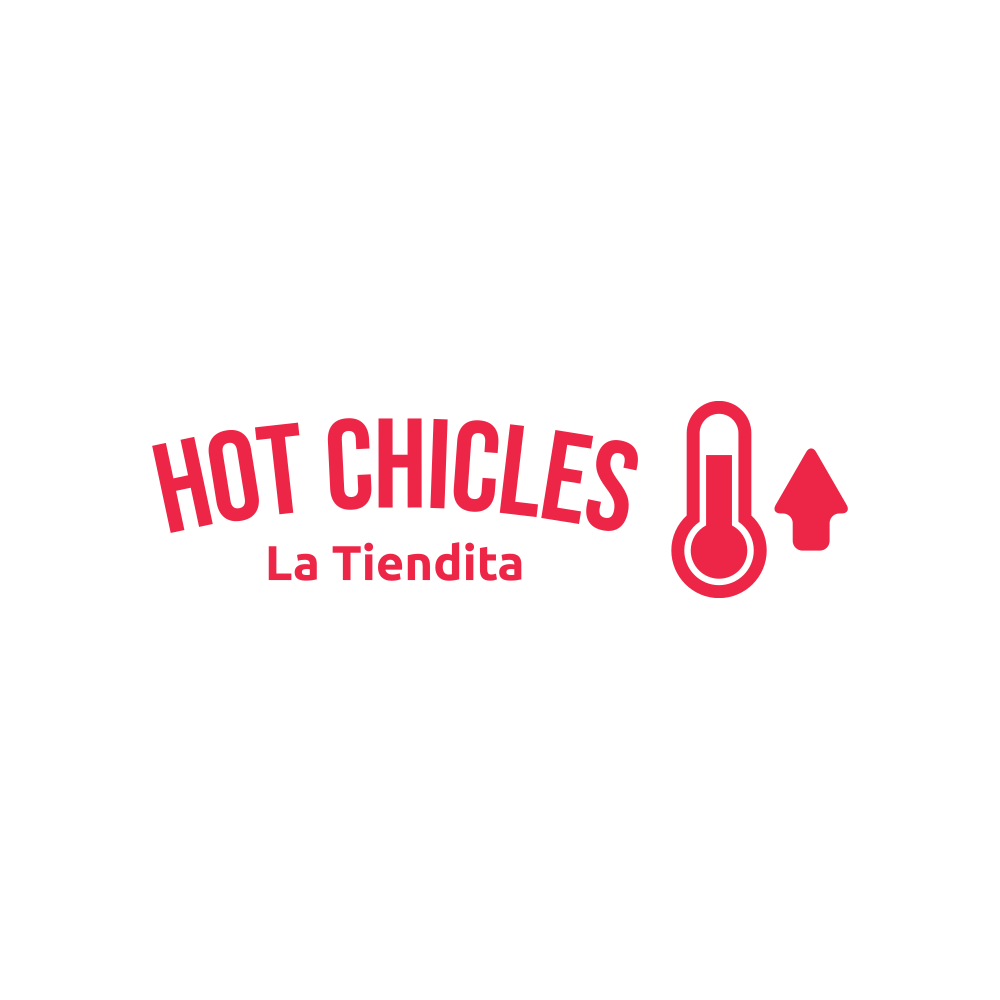 hotchicles